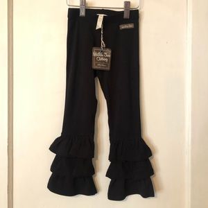 Evening Adventure Benny’s Matilda Jane NWT sz 4